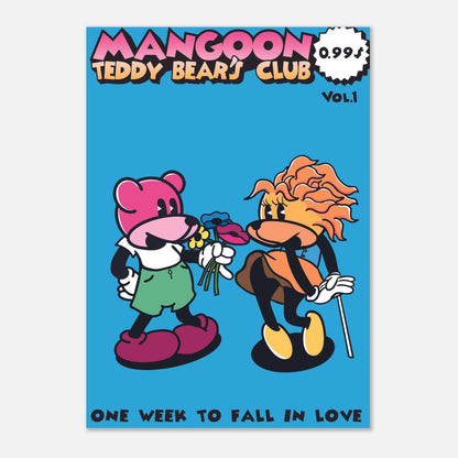 acbd3b4e-2921-4e5e-a71b-ed11b1eb0f45